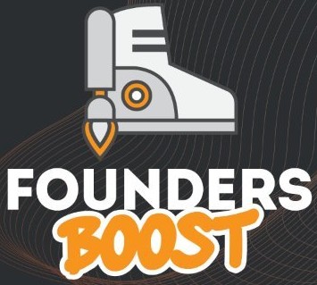 FoundersBoost