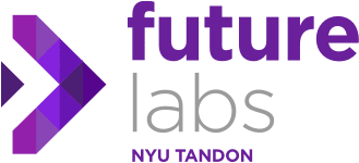 NYU Tandon Future Labs