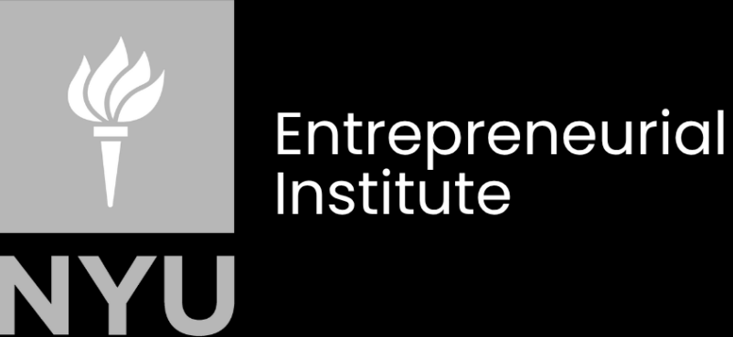 NYU Entreprenuerial Institute