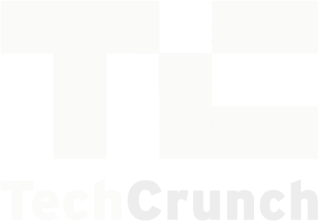 TechCrunch